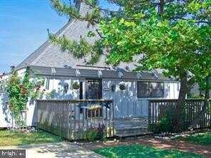 10620 POINT LOOKOUT RD, OCEAN CITY, MD 21842