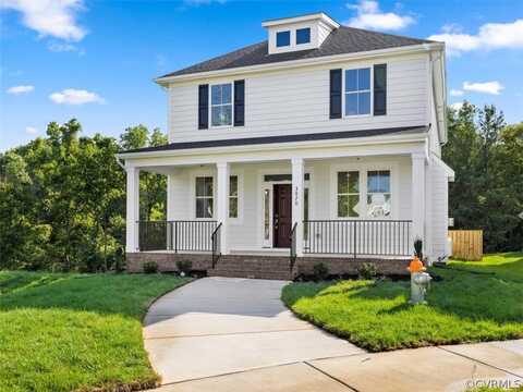 16201 Dogwood Tree Ct, Chesterfield, VA 23832