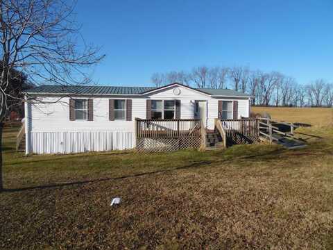 333 Country Lane, Chilhowie, VA 24319