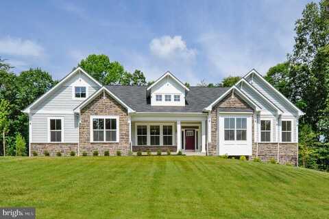 24549 TIMBER BR #LOT 196, MILLSBORO, DE 19966