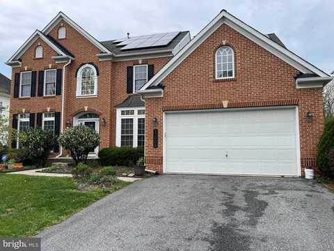 13006 LEDO CREEK TER, BELTSVILLE, MD 20705