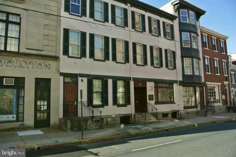 540 COURT ST #21, READING, PA 19601