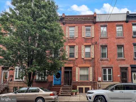 2137 S 13TH ST, PHILADELPHIA, PA 19148