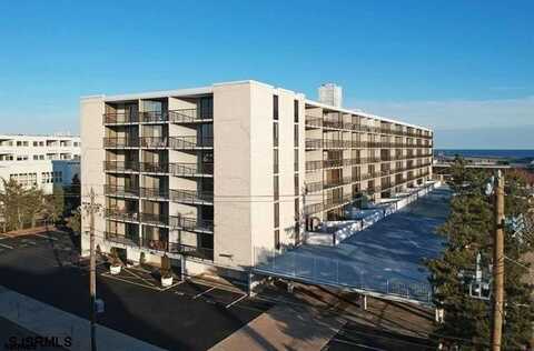 935 Ocean, Ocean City, NJ 08226