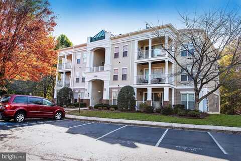 13300 KILMARNOCK WAY #7-N, GERMANTOWN, MD 20874