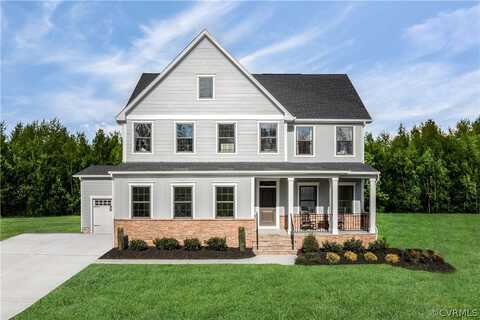 0000 Reisen Ln, Chester, VA 23831