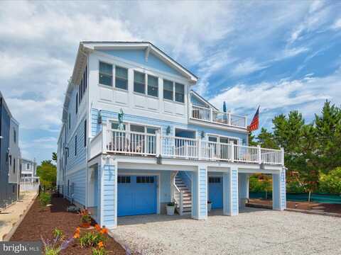 5 E GEORGETOWN ST, FENWICK ISLAND, DE 19944