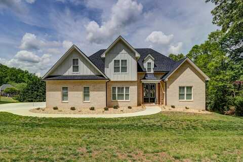 2000 Wiggington Road, Lynchburg, VA 24502