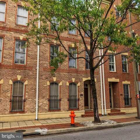 2315#6 BOSTON ST #6, BALTIMORE, MD 21224