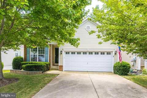 98 SMITHFIELD WAY, FREDERICKSBURG, VA 22406