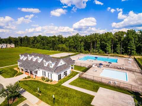 217 Popular Forest Ct, King William, VA 23009