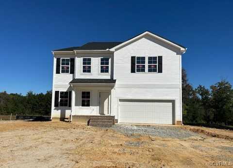 217 Popular Forest Ct, King William, VA 23009