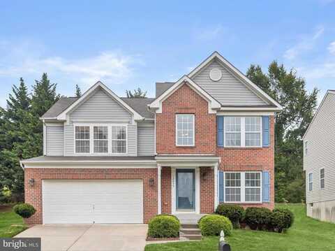 12433 DIPLOMA DR, REISTERSTOWN, MD 21136