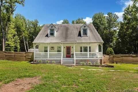 9501 Winterpock Rd, Chesterfield, VA 23832