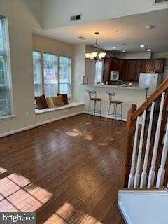 14462 VILLAGE HIGH ST, GAINESVILLE, VA 20155