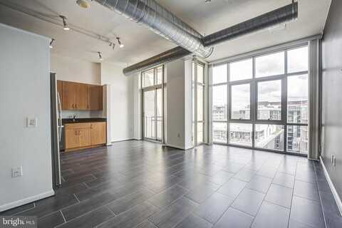 811 4TH ST NW #1214, WASHINGTON, DC 20001