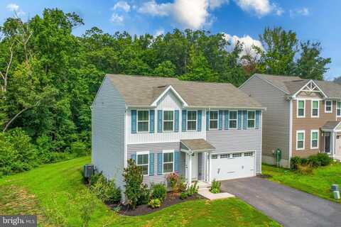 13 BAYBERRY DR, ELKTON, MD 21921