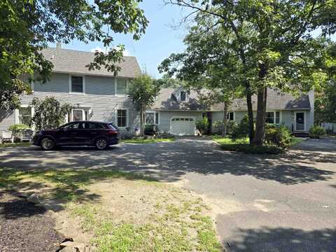 30 Brooks Avenue, Swainton, NJ 08210