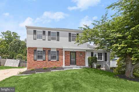 336 TERNWING DR, ARNOLD, MD 21012