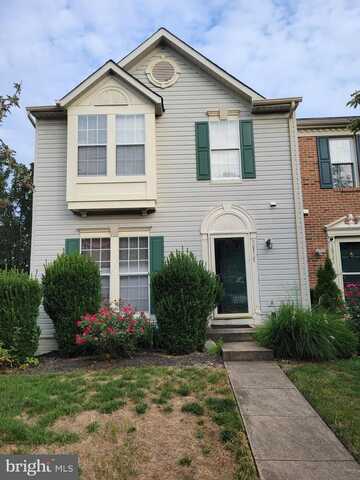 16717 CAPON TREE LN, WOODBRIDGE, VA 22191