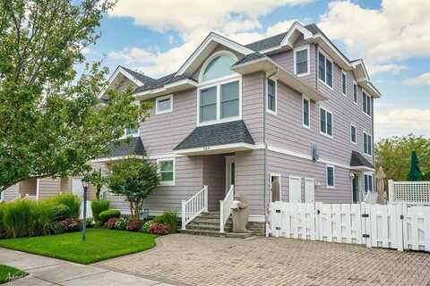 76 W 18th, Avalon, NJ 08202