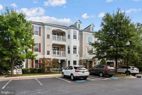 1507 BROADNECK PL #403, ANNAPOLIS, MD 21409