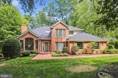 7562 MARSHALL DR, ANNANDALE, VA 22003