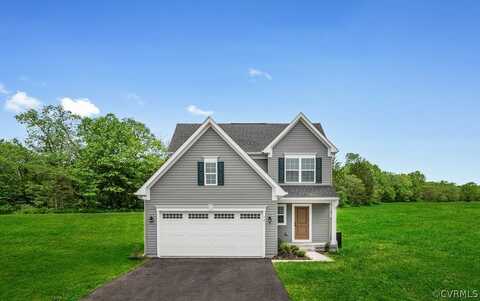 1804 Waxflower Way, Henrico, VA 23223