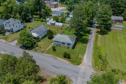 1622 9th Street, Victoria, VA 23974