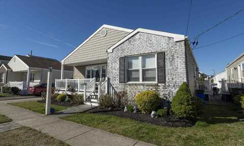 220 N 35th Ave, Longport, NJ 08403