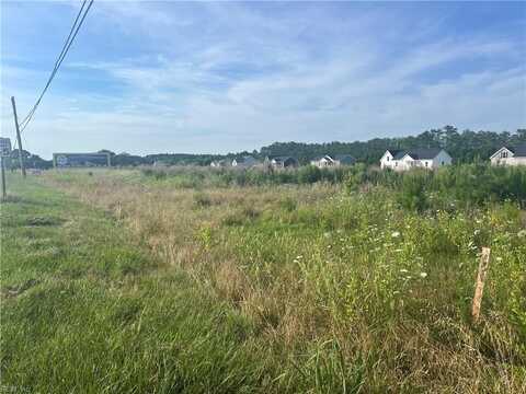 1.98Ac Caratoke HWY, Barco, NC 27917