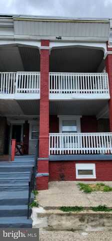 6137 W JEFFERSON ST, PHILADELPHIA, PA 19151