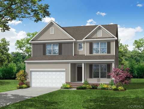 10728 Forget Me Not Way, Glen Allen, VA 23060