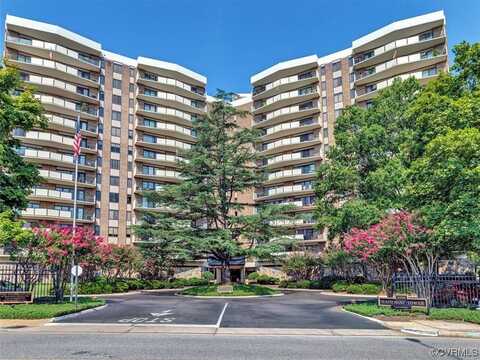 2956 Hathaway Rd Unit#U709, Richmond, VA 23225