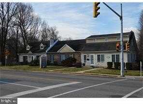 632 GERMANTOWN PIKE #SUITE B, LAFAYETTE HILL, PA 19444