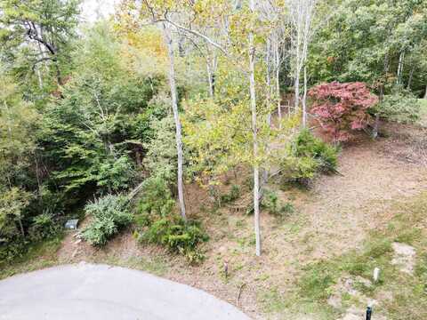 0 Shadow Land Drive, Radford, VA 24141