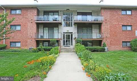 10401 46TH AVE, BELTSVILLE, MD 20705