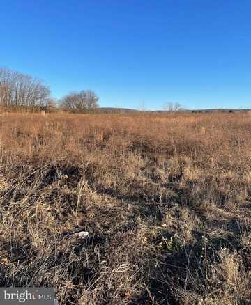 LOT 1 JEFFERSON PIKE, JEFFERSON, MD 21755