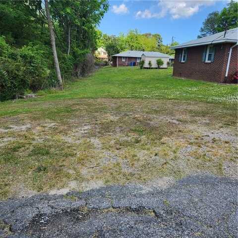 .18ac Montclair AVE, Chesapeake, VA 23325