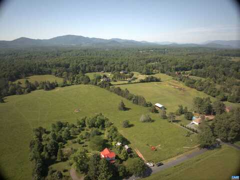 0 MIDWAY RD, Charlottesville, VA 22903