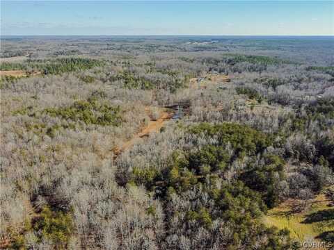 0 Davis Mill Rd, Goochland, VA 23063