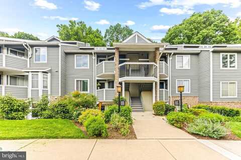 9463 HICKORY LIMB #251, COLUMBIA, MD 21045