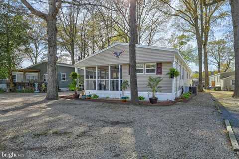 25804 BLUE RIDGE ST #4203, MILLSBORO, DE 19966