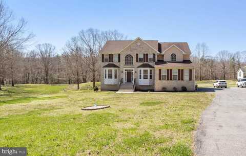 16870 BENT OAK PL, HUGHESVILLE, MD 20637