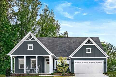 00 White Creek Cir, Chester, VA 23831