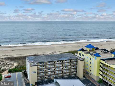 5907 ATLANTIC AVE #206, OCEAN CITY, MD 21842