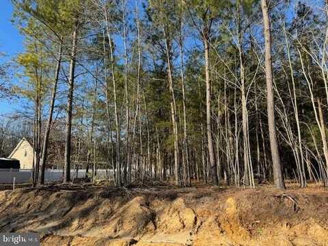 WINTERGREEN ST, DAGSBORO, DE 19939