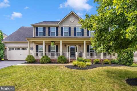 5505 YOUNG FAMILY TRAIL W, ADAMSTOWN, MD 21710