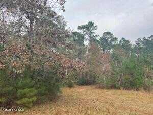 1 Eastwind Drive SW, Supply, NC 28462