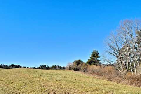 TBD Tract 11 Turman Drive, Riner, VA 24149